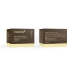 کرم کپسولی تقویت کننده و روشن کننده پوست مدی کیوب Medicube حاوی ویتامین سی و نیاسینامید مدل Deep Vita C Capsule Cream(55 گرم) - Image 2
