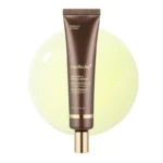 سرم ضدچروک و روشن کننده حاوی رتینول مدی کیوب Medicube مدل Deep Vita A Retinol Serum(30 میل) - Image 2