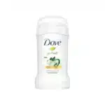 مام ضدتعریق صابونی داو Dove مدل Go Fresh Cucumber & Green Tea