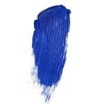 ریمل آبی فلورمار Flormar مدل Color Your Life - Image 2