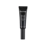 ژل فیکس کننده و پرایمر ابرو فلورمار Flormar مدل Brow Setter & Primer Gel