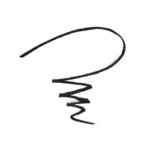 خط چشم کوزه ای مات و ضدآب فلورمار Flormar مدل Matte Waterproof Dipliner - Image 2