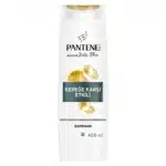 شامپو ضدشوره پنتن PANTENE مدل Kepege Karsi Etkili(400 میل)