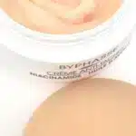 کرم نیاسینامید ضدلک بایفاس BYPHASSE مدل Creme Anti-Taches(50 میل) - Image 2