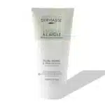 ماسک ضدلک و جوش خاک رس بایفاس Byphasse مدل Anti-Imperfections Clay Mask(150 میل)