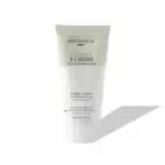ماسک ضدلک و جوش خاک رس بایفاس Byphasse مدل Anti-Imperfections Clay Mask(150 میل)