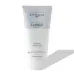 ماسک تصفیه کننده خاک رس و زغال فعال گیاهی بایفاس Byphasse مدل Purifying Clay Mask(150 میل)