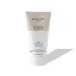 ماسک بازسازی کننده خاک رس بایفاس Byphasse مدل Renovating Clay Mask(150 میل)