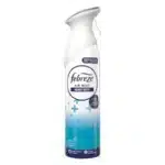 اسپری خوشبو کننده هوا febreze رایحه Heavy Duty