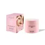 کرم آبرسان و مرطوب کننده ۲۴ ساعته شب و روز بایفاس BYPHASSE مدل 24H Hydra Infini day & night cream