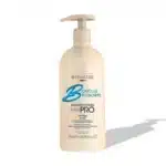 شامپو موهای فر بایفاس Byphasse لاین HAIR PRO مدل Boucles Ressorts(750 میل)