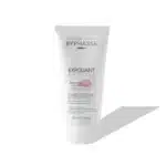 اسکراب صورت پوست خشک و حساس بایفاس Byphasse مدل Exfoliant Douceur(150 میل)