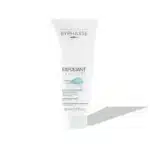 اسکراب بدن لایه بردار و سفت کننده پوست بایفاس Byphasse مدل Exfoliant Tonifiant(350 میل)