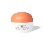 کرم ویتامین سی روشن کننده بایفاس BYPHASSE مدل Creme Illuminatrice(50 میل)