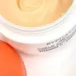 کرم ویتامین سی روشن کننده بایفاس BYPHASSE مدل Creme Illuminatrice(50 میل) - Image 2