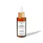 سرم ویتامین سی روشن کننده بایفاس BYPHASSE مدل Serum Illuminatrice(50 میل)
