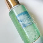 بادی اسپلش شاین ویکتوریا سکرت Marine Splash Shimmer - Image 2