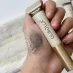 ریمل ابرو رنگی OLIBOLLA - Image 3