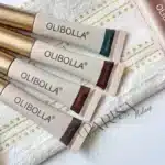 ریمل ابرو رنگی OLIBOLLA - Image 5