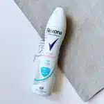 اسپری ضدتعریق 48 ساعته رکسونا Rexona مدل Active Protection+ Fresh(250 میل)