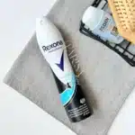 اسپری ضدتعریق 48 ساعته رکسونا Rexona مدل Invisible Aqua