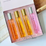 پک عطر Veyes کد W1281-2 - Image 3