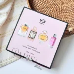 پک عطر Veyes کد W1281-2 - Image 2