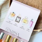 پک عطر Veyes کد W1281-2 - Image 4