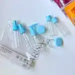 ست مسافرتی 7 تکه Travel Bottling - Image 2