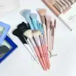 ست براش 5 تکه Luxe Collection