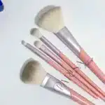 ست براش 5 تکه Luxe Collection - Image 9