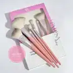 ست براش 5 تکه Luxe Collection - Image 4