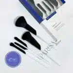ست براش 5 تکه Luxe Collection - Image 5