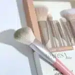 ست براش 5 تکه Luxe Collection - Image 7