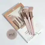 ست براش 5 تکه Luxe Collection - Image 2