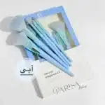 ست براش 5 تکه Luxe Collection - Image 3