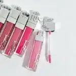 لیپ گلاس طرح دیور Drohoo - Image 3
