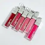لیپ گلاس طرح دیور Drohoo - Image 4