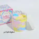 کره بدن سادور Sadoer(180 گرم) - Image 4