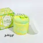 کره بدن سادور Sadoer(180 گرم) - Image 5