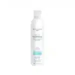 اسپری آب معدنی ۱۰۰٪ طبیعی بایفاس Byphasse مدل Eau Thermale(300 میل)