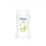 مام ضدتعریق صابونی داو Dove مدل Go Fresh Pear & Aloe Vera