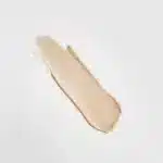ماسک بازسازی کننده خاک رس بایفاس Byphasse مدل Renovating Clay Mask(150 میل) - Image 2