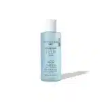محلول پاک کننده آرایش چشم بایفاس Byphasse مدل Soft Eye Make Up Remover(200 میل)