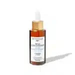سرم آبرسان قوی هیالورنیک اسید بایفاس BYPHASSE مدل Serum Ultra-Hydratante(50 میل)