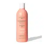 شیر بدن روشن کننده بایفاس BYPHASSE حاوی عصاره جو مدل Brightening Oat Extract Milk(500 میل)