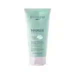 ماسک تصفیه کننده پوست مختلط تا چرب بایفاس Byphasse مدل Masque Purifiant(150 میل)