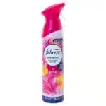 اسپری خوشبو کننده هوا febreze رایحه Sparkling Bloom