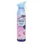 اسپری خوشبو کننده هوا febreze رایحه Blossom & Breeze