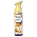 اسپری خوشبو کننده هوا febreze رایحه Gold Orchid